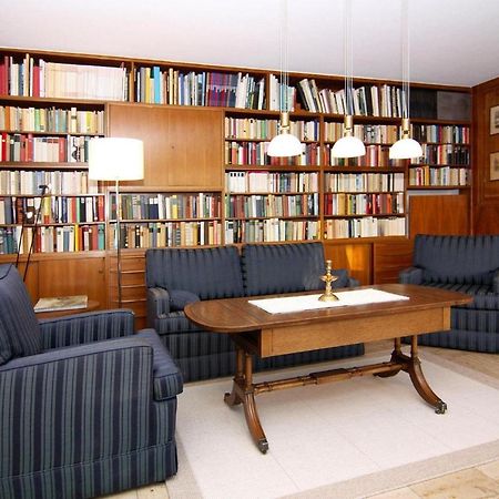 Ferienhaus Am Wung, Husum Хузум Екстериор снимка
