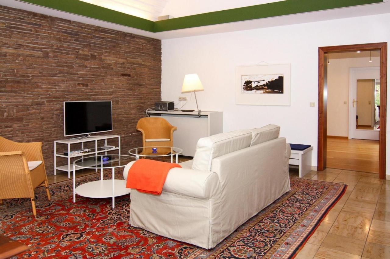 Ferienhaus Am Wung, Husum Хузум Екстериор снимка